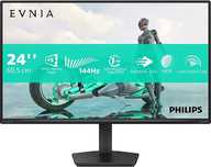 Монитор PHILIPS 23.8" Evnia 24M2N3200NF