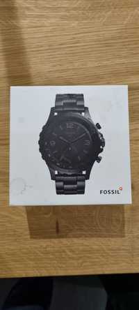 Zegarek Fossil Q FTW1115 NATE