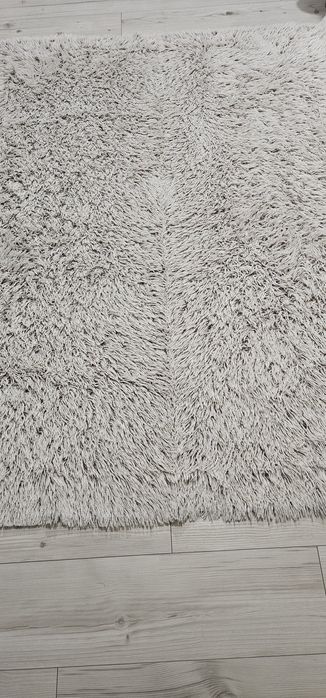 Narzuta na łóżko, koc piękny 140/190