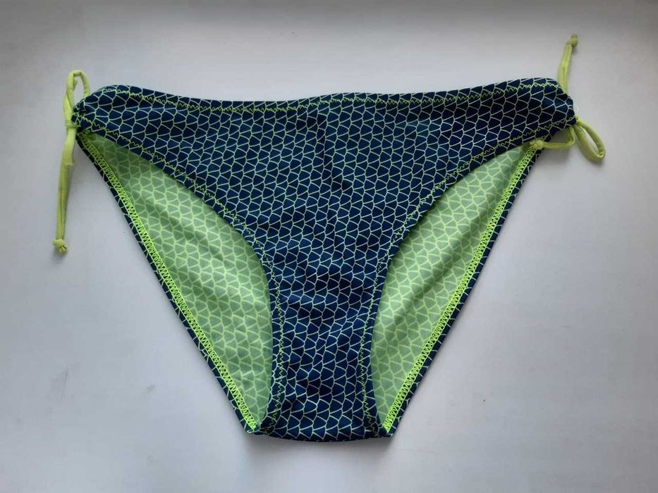 Купальник роздільний жіночий