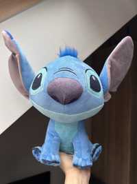 Pluszak Stitch Disney