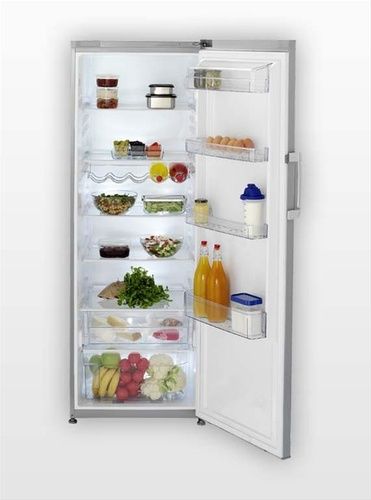 Frigorífico Beko A+