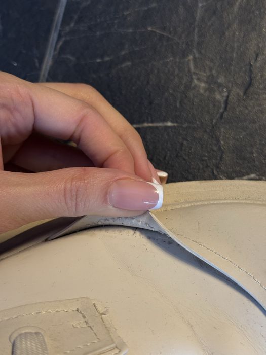 Зара чоботи ботинки zara