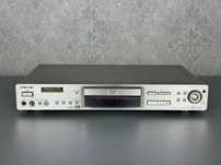 Odtwarzacz Audio/Video DVD CD Sony DVP-S735D Okazja