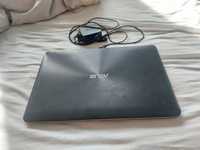 Laptop Asus A555L