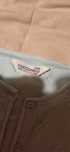 Sweterek Coccodrillo rozm 146