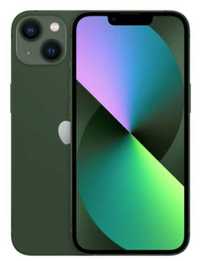 iPhone 13 4GB/128GB - Green UŻYWANY