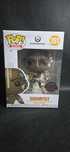 Doomfist Overwatch Funko Pop