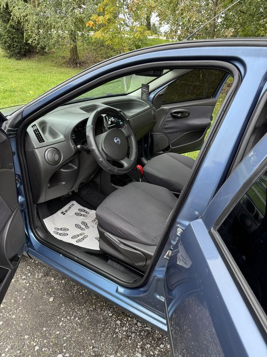 Продам автомобіль