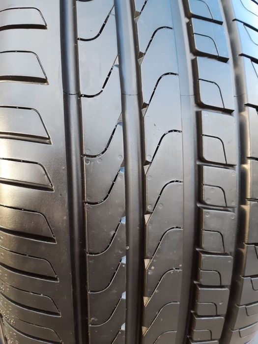 235/55/19 Pirelli Scorpion Verde 235/55 R19 101V