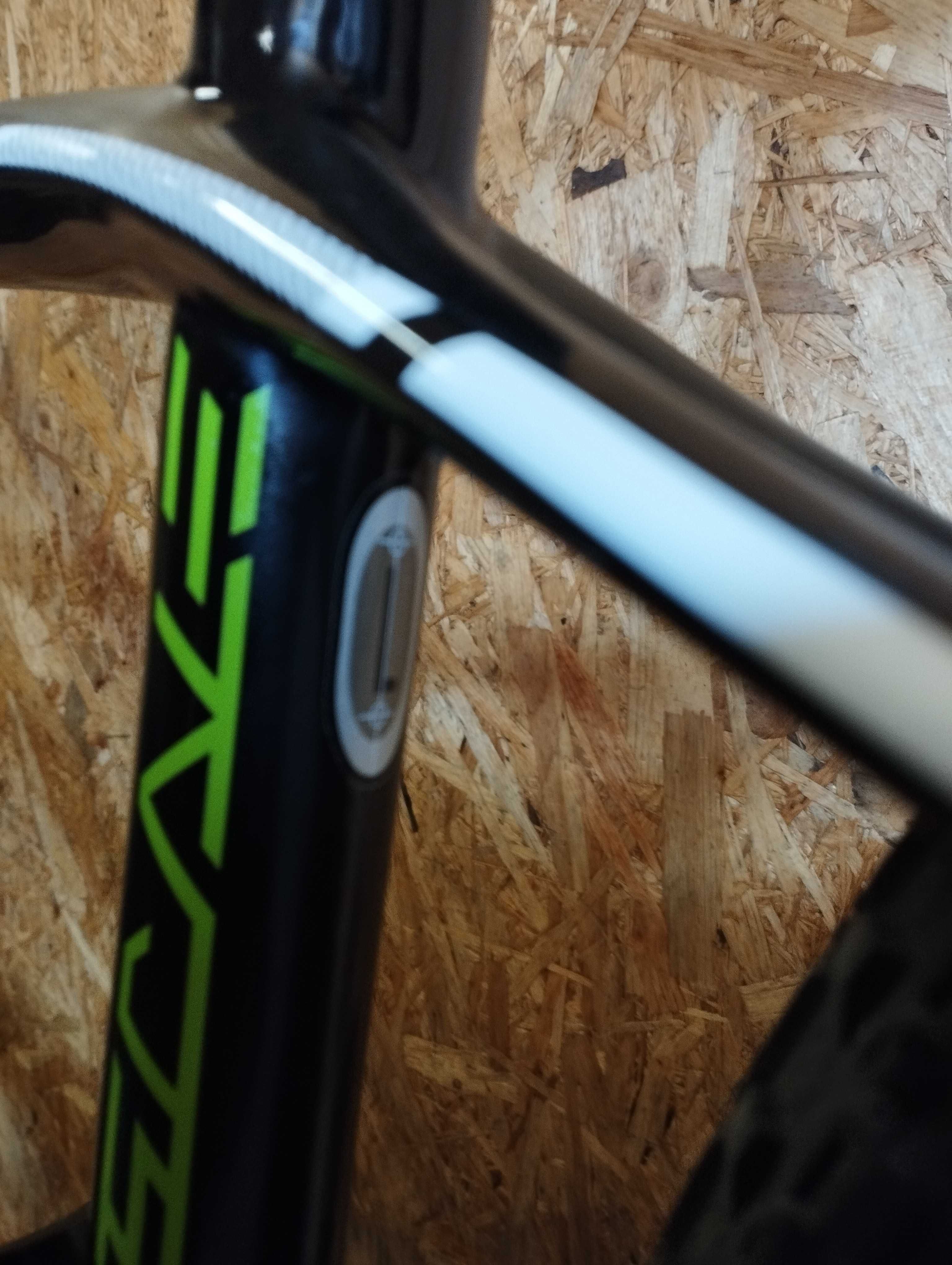Scott Scale 900 Elite Carbon