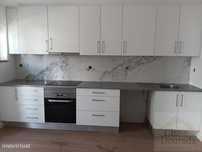 Apartamento T2 junto à estação de Metro - Ceira