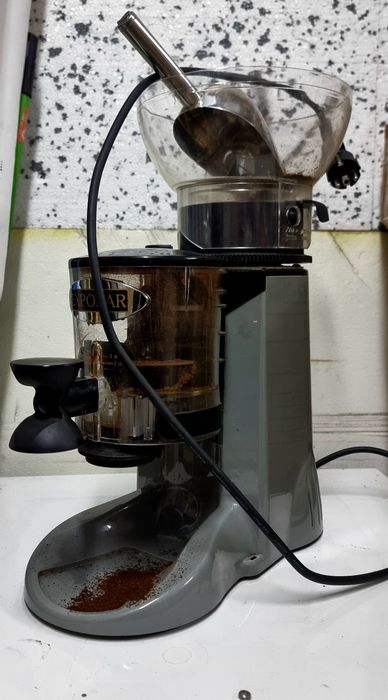 gastronomiczny mlynek donkawy