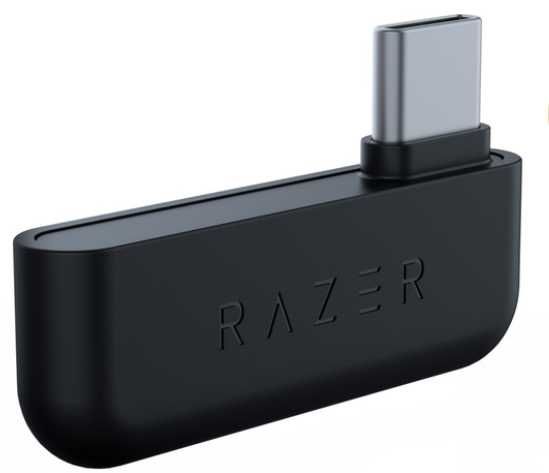 Навушники Razer Barracuda X 2022 Гарантія