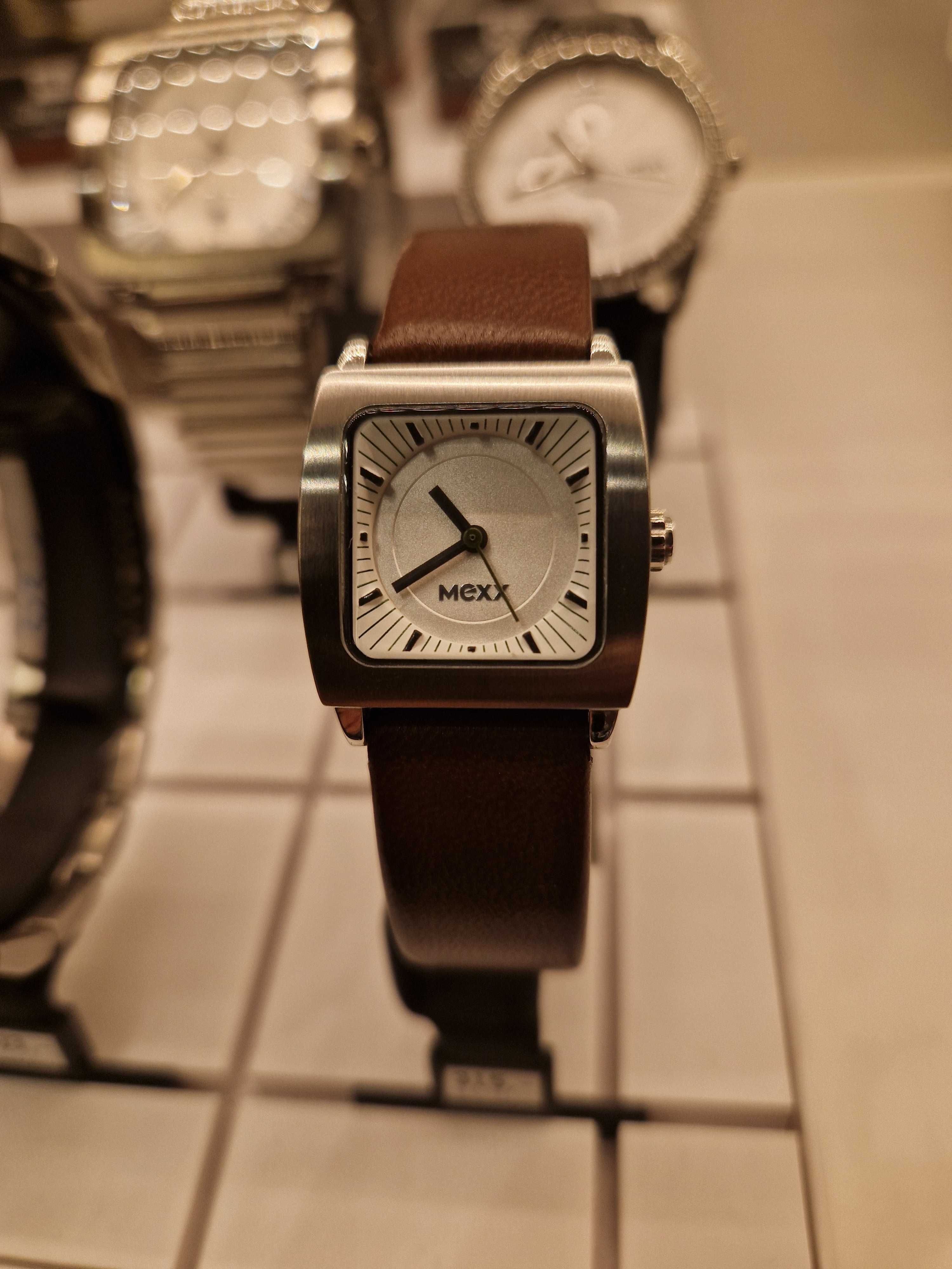 Damski zegarek Mexx IMX 2005