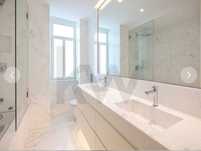 Apartamentos para alugar