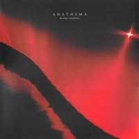 ANATHEMA- DISTANT SATELLITES- 2 LP-płyta nowa , zafoliowana