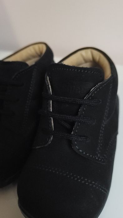 Черевички дитячі Chicco