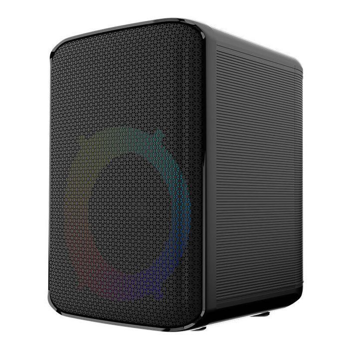 Głośnik Hifuture Event Bluetooth (Czarny)