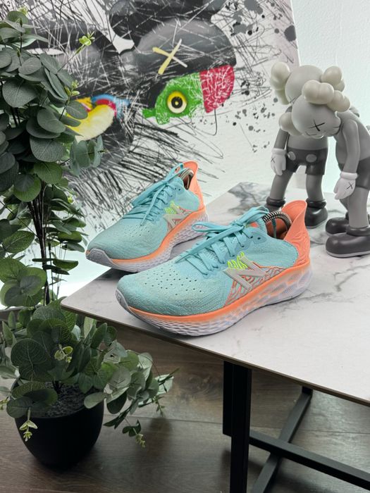 Кросівки New Balance 1080 39 розмір Е6695