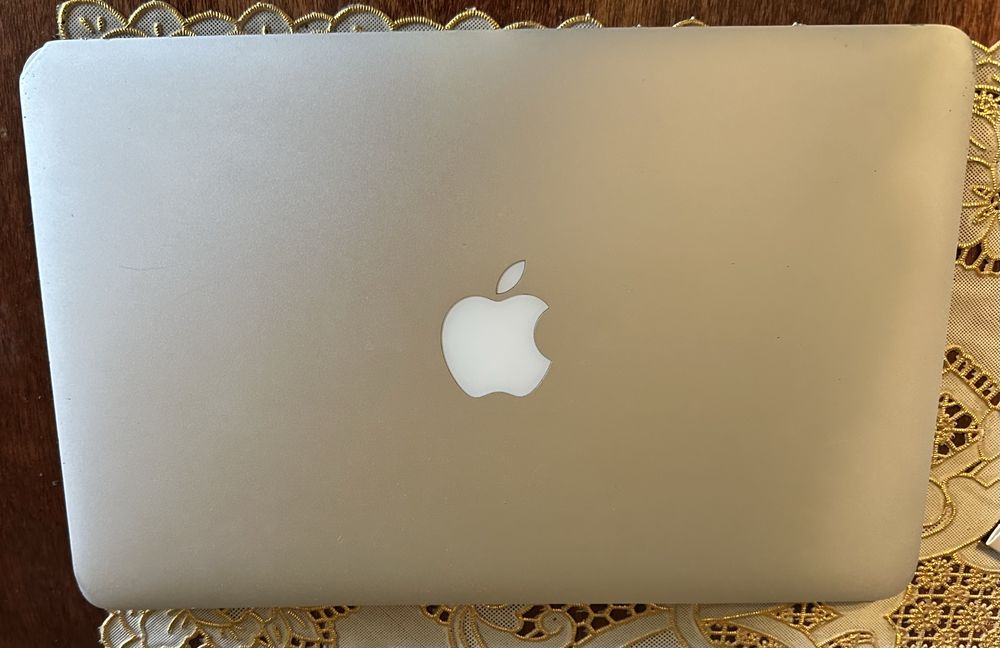 Macbook air 11 2014