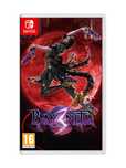 Bayonetta 3 (NSW) Gra nowa w folii