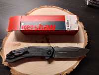 Nóż Kershaw flatbed