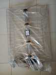 Antena firmy Philips, super wykonanie, mocna