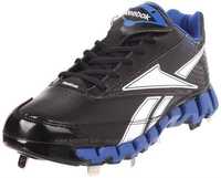 Reebok Men´s Pro Cooperstown Low Zig Baseball