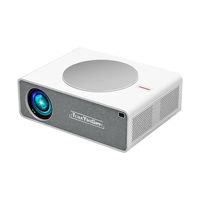 LED Full HD проектор TouYinger Q10 (basic version) (*У наявності*)