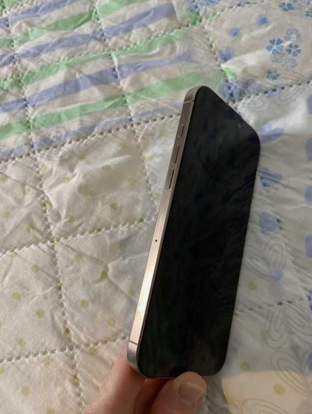 Apple iPhone 16 PRO MAX - 512 GB