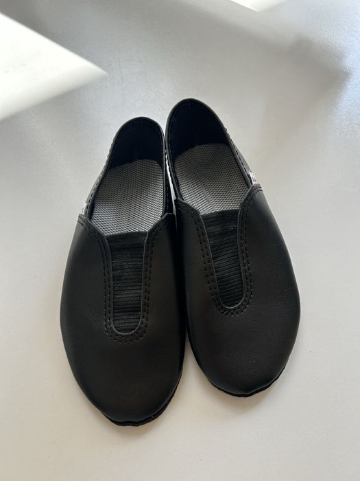 Чешки дитячі  для хлопчика чи дівчинки