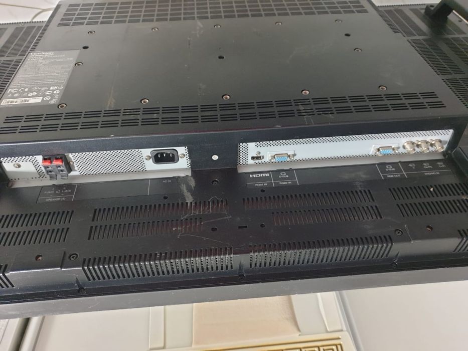 Телевізор ціна за 2 шт!!!