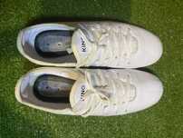 Бутси Puma King 39