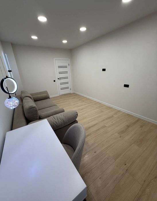 Прев'ю фото 14