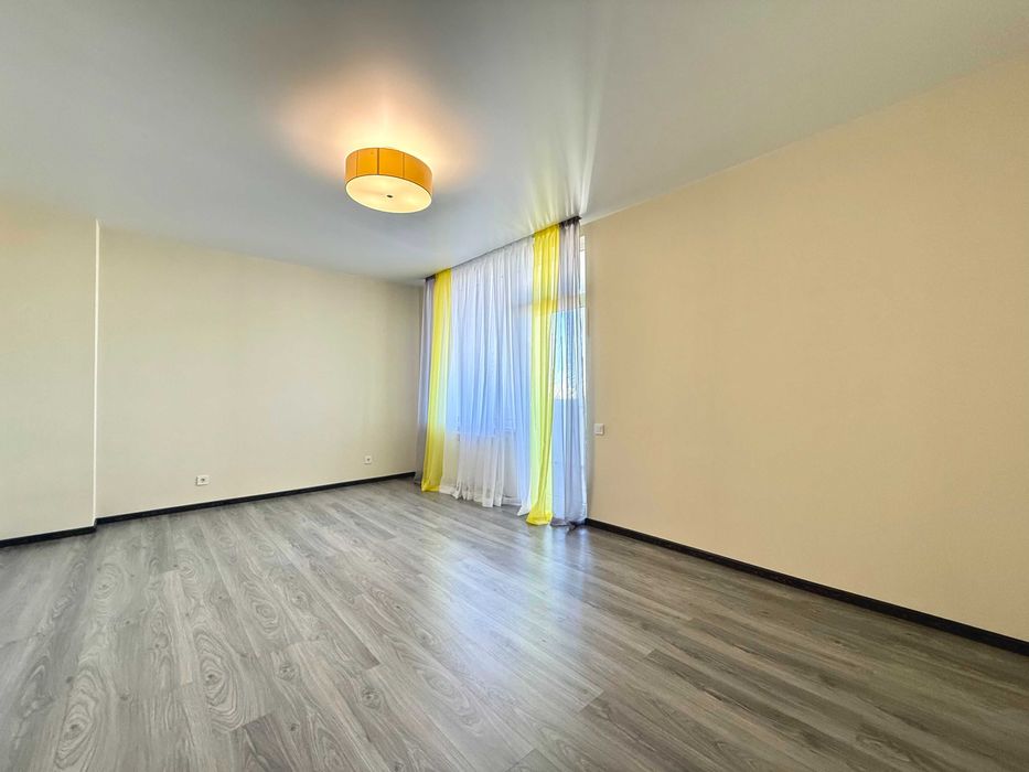 Готова 1-квартира 52 м² у новобудові, Трускавець, Скоропадського 8