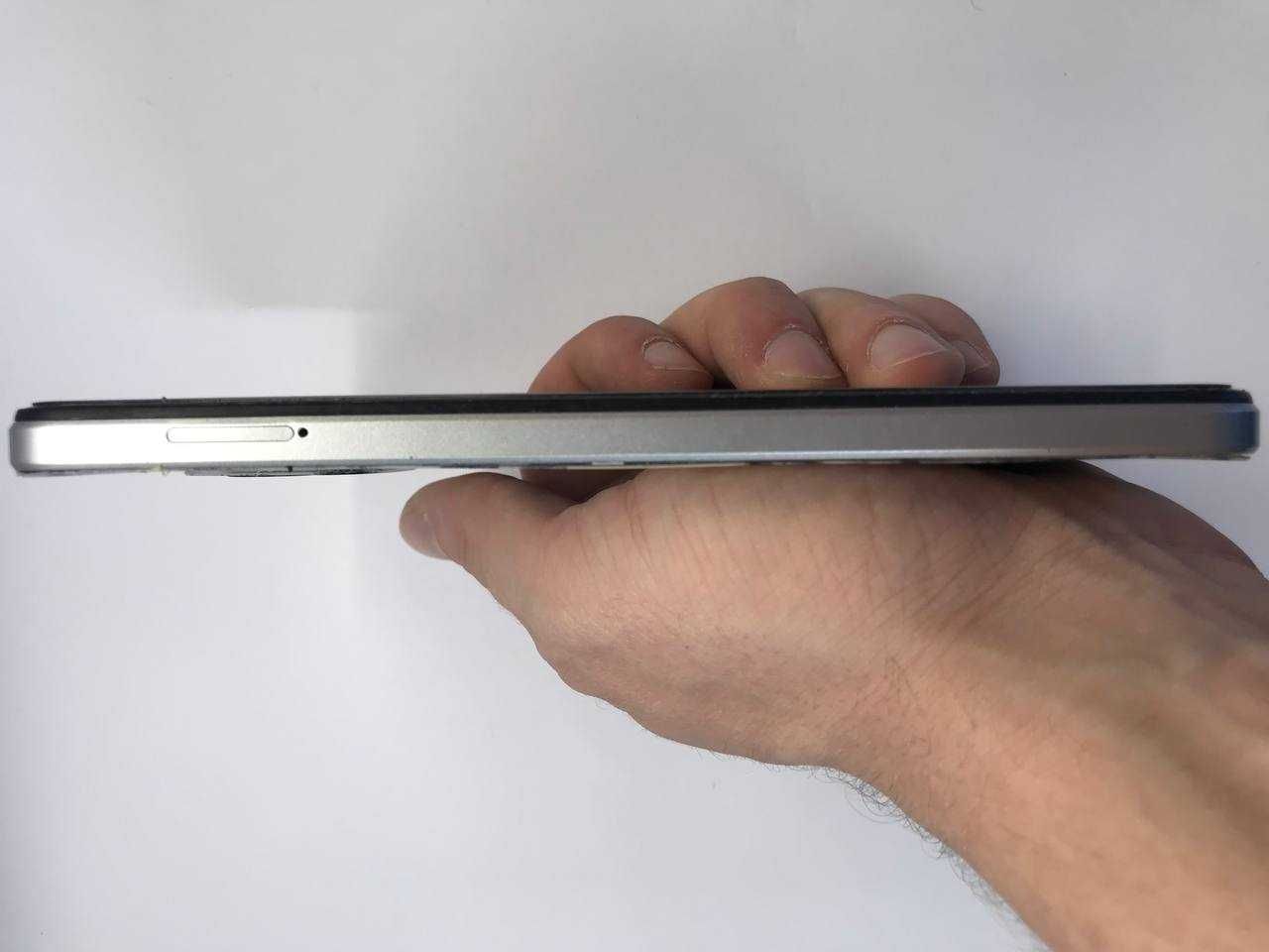 Разборка Смартфон Blackview Oscal C80 8/128Gb
