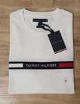 Оригінал! Чоловіча футболка Tommy Hilfiger Томі Хілфігер