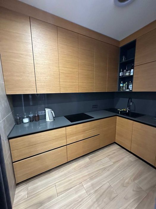 Вилла в Совиньоне с панорамным видом на море