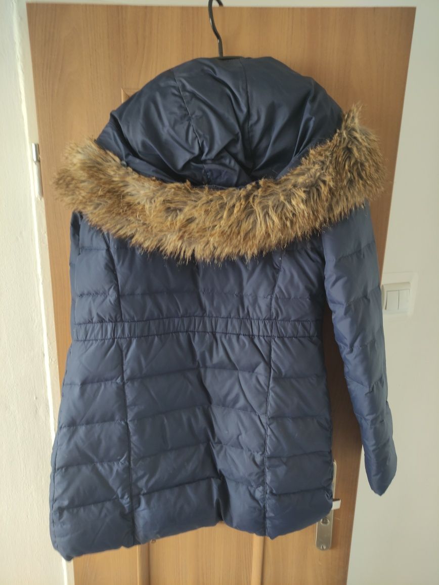 Kurtka damska Wrangler rozmiar M
