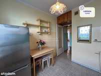 Mieszkanie 3-pokojowe 48,32 m² w Łukowie