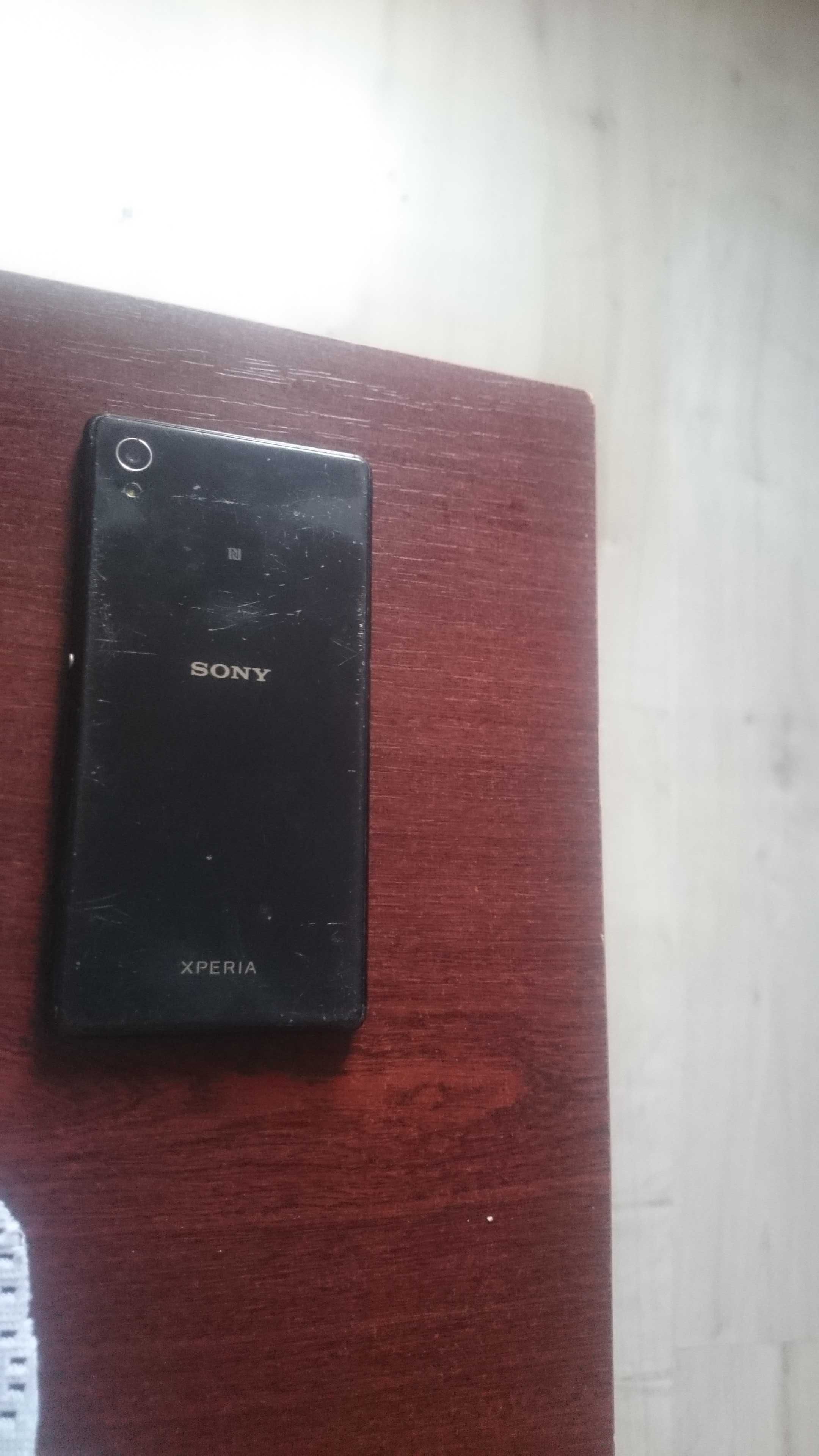 Sony Xperia M4 Aqua