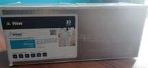 Toner cyan NO125A do HP
