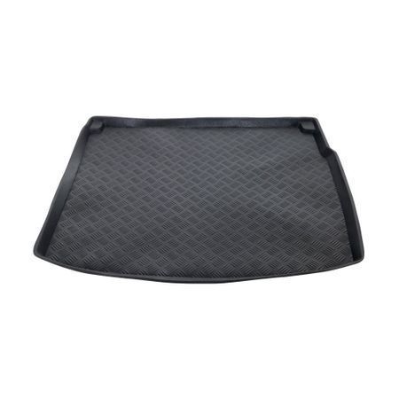 Tapete da mala Renault Megane III Mk3 Carro NOVO