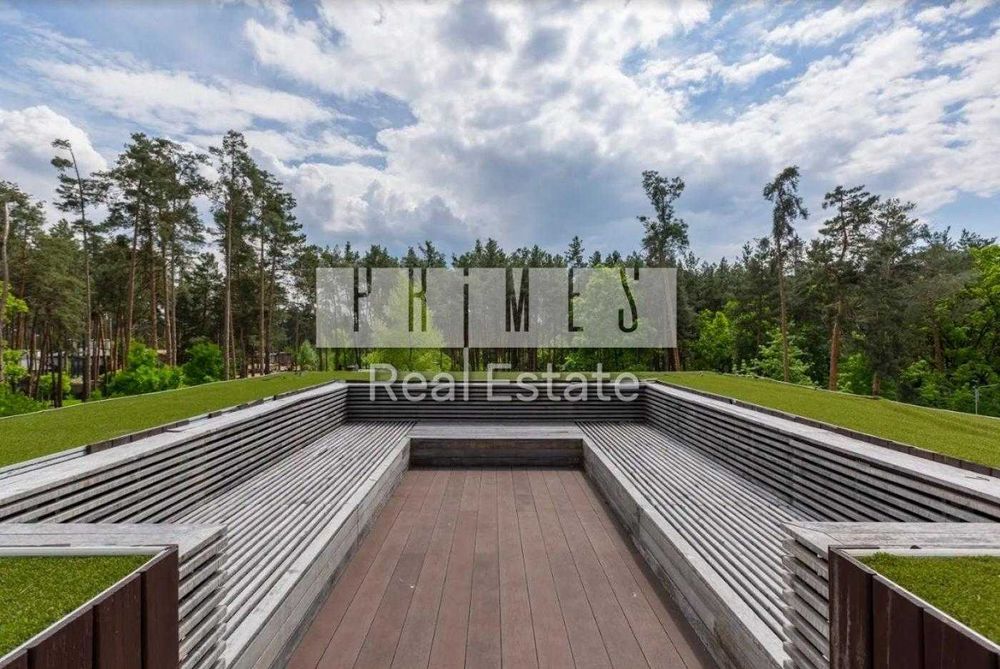 Продаж cучасний Будинок Козин Без %