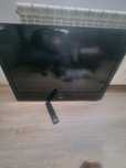 Telewizor LG 37cali 37LH7000