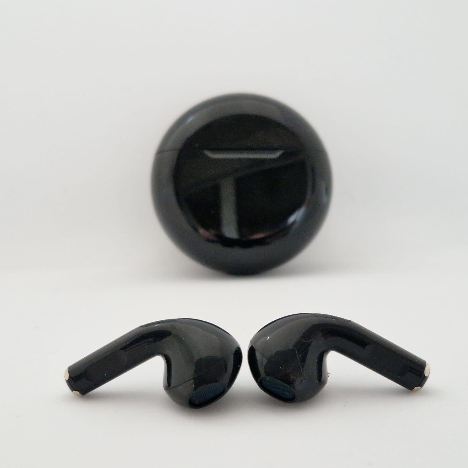 Навушники Bluetooth Air Pro6