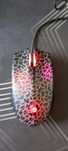 Mysz Gamingowa Bloody A70