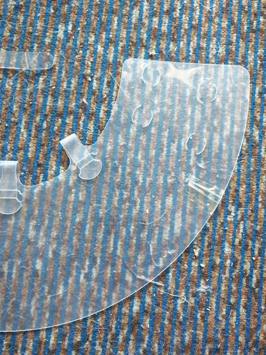 Воротник для кота собаки б у