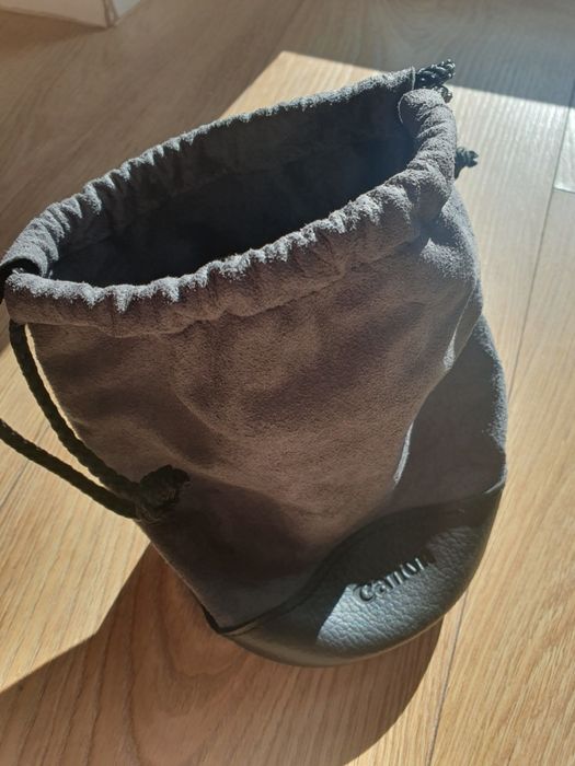 Canon pokrowiec etui LP1219